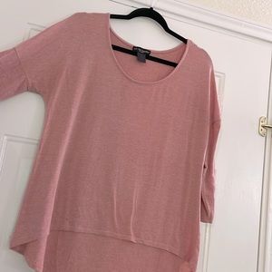 See You Monday shirt